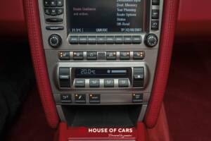 Bild 23/25 von Porsche 911 Turbo (2008)