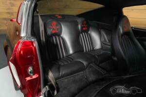 Bild 7/19 von Ford Mustang Custom (1967)
