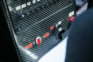 Image 45/50 of Ford Focus RS WRC (2000)