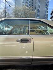 Bild 27/65 von Mercedes-Benz 380 SEC (1983)