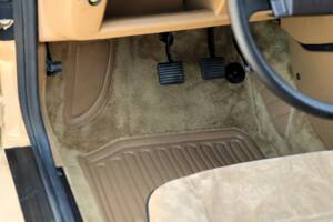 Imagen 23/50 de Audi 80 GL (1979)