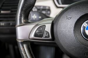 Afbeelding 21/50 van BMW Z4 2.2i (2005)