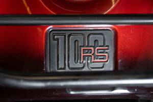 Bild 33/50 von BMW DUMMY (1982)