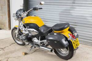 Imagen 24/37 de BMW R 1200 C (2000)