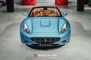 Image 3/25 of Ferrari California 30 (2012)
