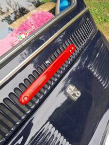 Bild 14/16 von FIAT 500 L (1970)