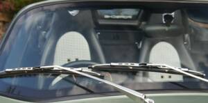 Image 39/99 of Porsche Boxster S (2005)