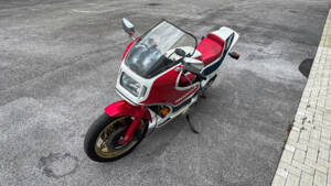 Afbeelding 28/38 van Honda DUMMY (1982)