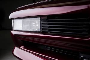 Image 23/29 of BMW 840Ci (1993)