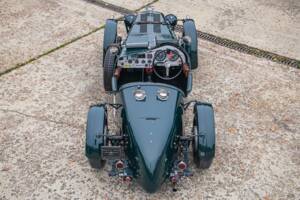 Bild 12/22 von MG Q-Type (1936)
