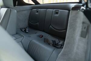 Bild 28/50 von Mercedes-Benz SL 320 (1997)