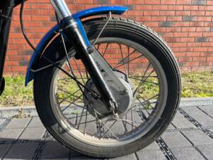 Bild 8/20 von Ducati DUMMY (1970)