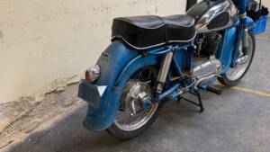 Imagen 3/27 de Zündapp DUMMY (1958)