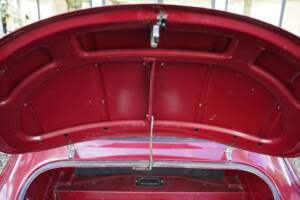 Immagine 37/50 di DKW 3=6 (1956)