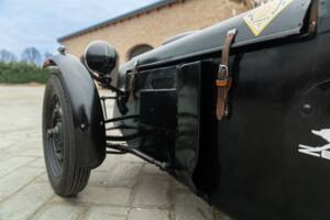 Imagen 13/50 de Grayson Sport Special (1939)