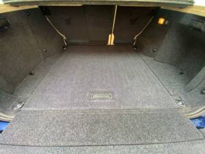 Bild 46/48 von Land Rover Range Rover Vogue V8 (2004)