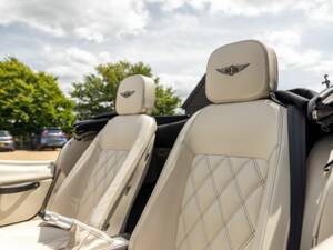 Bild 15/50 von Morgan Plus Six (2022)