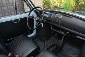 Image 24/47 of FIAT 500 L (1971)