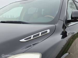 Imagen 14/50 de Buick Enclave 3.6 (2008)