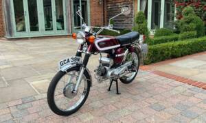 Bild 6/38 von Yamaha DUMMY (1974)