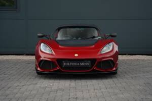 Bild 7/50 von Lotus Exige 390 &quot;Final Edition&quot; (2021)