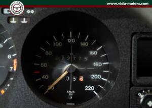 Bild 9/15 von Volkswagen Golf I GTI 1.6 (1979)