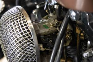 Image 35/50 of Harley-Davidson XLS 1000 (1980)