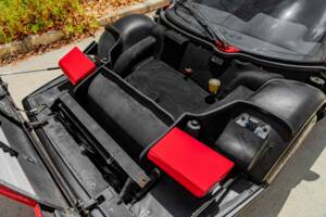Immagine 58/85 di Ferrari 365 GT4 BB (1975)