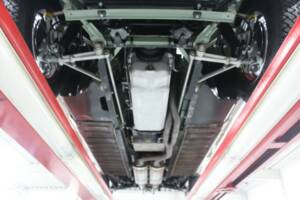 Imagen 17/50 de Jaguar E-Type 4.2 (1967)