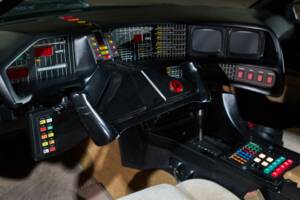 Obraz 62/63 pojazdu Pontiac Firebird TransAm (1984)