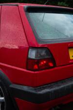 Image 13/50 de Volkswagen Golf III GTI 2.0 (1992)
