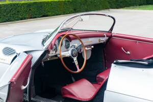 Image 19/52 of Porsche 356 A 1600 S Speedster (1957)
