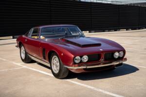 Imagen 2/9 de ISO Grifo 7 Litri (1970)