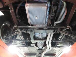 Image 14/15 of Lancia Fulvia Sport 1.6 (Zagato) (1972)