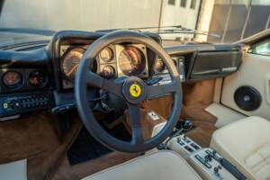 Bild 25/50 von Ferrari 512 BBi (1984)