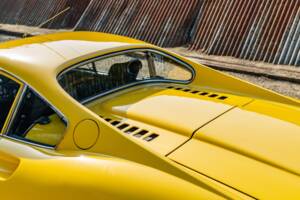 Bild 22/45 von Ferrari Dino 246 GT (1972)