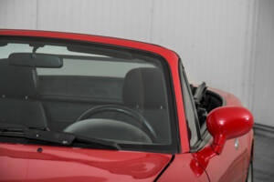 Image 23/50 of Mazda MX-5 1.8 (1994)