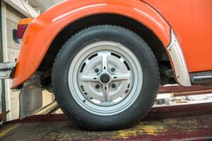 Bild 48/50 von Volkswagen Käfer 1303 S (1972)