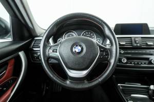 Bild 6/50 von BMW 328i (2012)