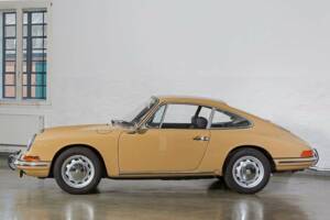 Afbeelding 4/20 van Porsche 911 2.0 (1968)