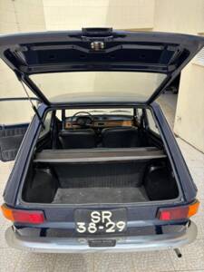 Bild 2/23 von FIAT 127 (1977)