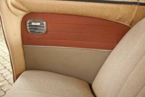 Image 34/52 of Volkswagen Beetle 1200 Export "Dickholmer" (1957)