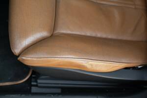 Bild 29/50 von BMW 745Li (2001)