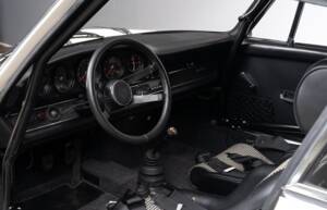 Image 13/26 of Porsche 911 2.2 S (1971)