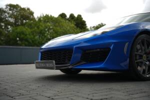 Image 30/50 de Lotus Evora 400 (2016)