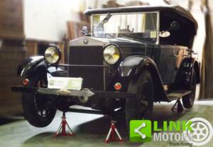 Image 3/10 of FIAT 509 A (1924)