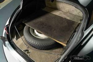 Immagine 17/19 di Peugeot 203 CL Familiare (1955)