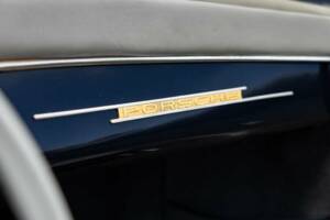 Image 12/25 of Porsche 356 1600 Speedster (1955)
