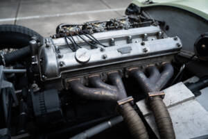 Afbeelding 41/99 van Jaguar XK 120 C (C-Type) (1954)