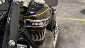 Imagen 13/26 de Adler DUMMY (1953)